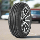 Compasal Tires & Spares Compasal Blazer HP Tyre - 215/60 R16 95V