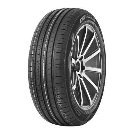 Compasal Tires & Spares Compasal Blazer HP Tyre - 215/60 R16 95V