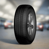 Compasal Tires & Spares Compasal Citiwalker Tyre - 235/65 R18 110HXL