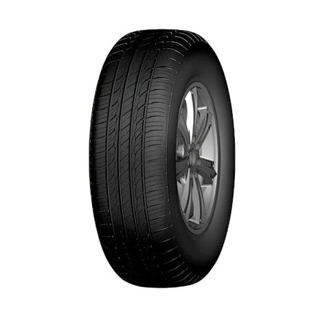 Compasal Tires & Spares Compasal Citiwalker Tyre - 235/65 R18 110HXL