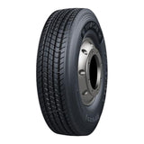 Compasal Tires & Spares Compasal Lonas Tyre CPS21 - 215/75 R17.5 1135/133J