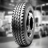 Compasal Tires & Spares Compasal Mixed TL Tyre CPS60 - 315/80 R22.5 20PR 156/150M