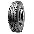 Compasal Tires & Spares Compasal Mixed TL Tyre CPS60 - 315/80 R22.5 20PR 156/150M