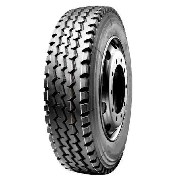 Compasal Tires & Spares Compasal Mixed TL Tyre CPS60 - 315/80 R22.5 20PR 156/150M