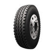 Compasal Tires & Spares Compasal Rough Mixed TT Tyre CPS60 with Inner Tube and Flap - LT 7.50R16 14PR 112/118L