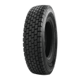 Compasal Tires & Spares Compasal Rough Tyre CPD81 - 285/70 R19.50 146/144M