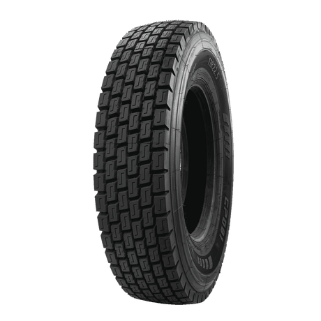 Compasal Tires & Spares Compasal Rough Tyre CPD81 - 285/70 R19.50 146/144M