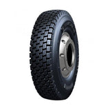 Compasal Tires & Spares Compasal Rough Tyre CPD81 - 285/70 R19.50 146/144M