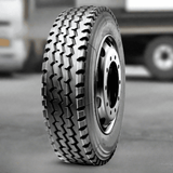 Compasal Tires & Spares Compasal Rough Tyre CPS60 - 13R22.5 20PR 156/150L