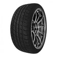 Compasal Tires & Spares Compasal Smacher Tyre - 245/45Z R17 99W XL