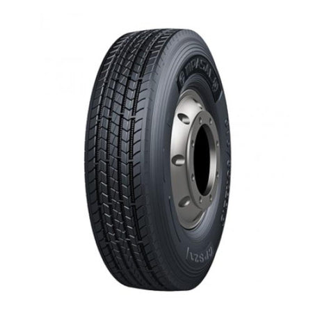 Compasal Tires & Spares Compasal Smooth Tyre CPS21 - 285/70 R19.50