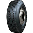 Compasal Tires & Spares Compasal Tyre CPT75 - 385/65 R22.5 160L