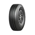Compasal Tires & Spares Compasal Vanmax Tyre - 155R13 C