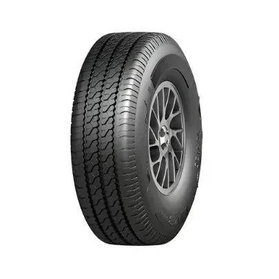 Compasal Tires & Spares Compasal Vanmax Tyre - 155R13 C