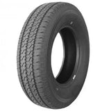 Compasal Tires & Spares Compasal Vanmax Tyre - 205/70 15R C 106/104R