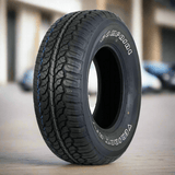 Compasal Tires & Spares Compasal Versant A/T Tyre - 235/70 R16 106T