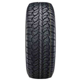 Compasal Tires & Spares Compasal Versant A/T Tyre - 255/70 R15 C 112/110S