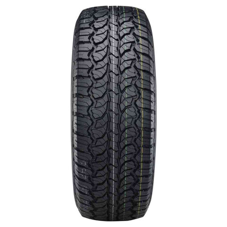 Compasal Tires & Spares Compasal Versant A/T Tyre - 255/70 R15 C 112/110S