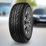 Compasal Tires & Spares Compasal Versant A/T Tyre - P275/70 R16 114T