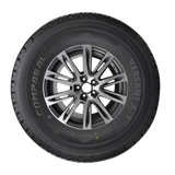 Compasal Tires & Spares Compasal Versant A/T Tyre - P275/70 R16 114T