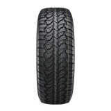 Compasal Tires & Spares Compasal Versant A/T Tyre - P275/70 R16 114T