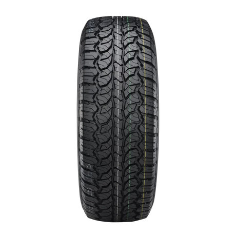 Compasal Tires & Spares Compasal Versant A/T Tyre - P275/70 R16 114T