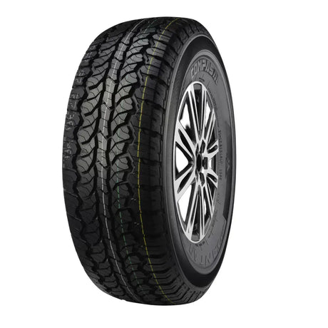 Compasal Tires & Spares Compasal Versant A/T Tyre - P275/70 R16 114T
