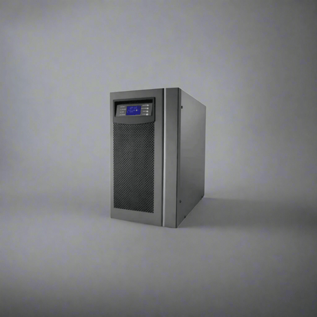 Conpo Power Management & Protection Conpo Standard Uninterruptible Power Supply 10kVA - PVT10K