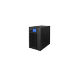 Conpo Power Management & Protection Conpo Standard Uninterruptible Power Supply 6.0kVA - PVT6K