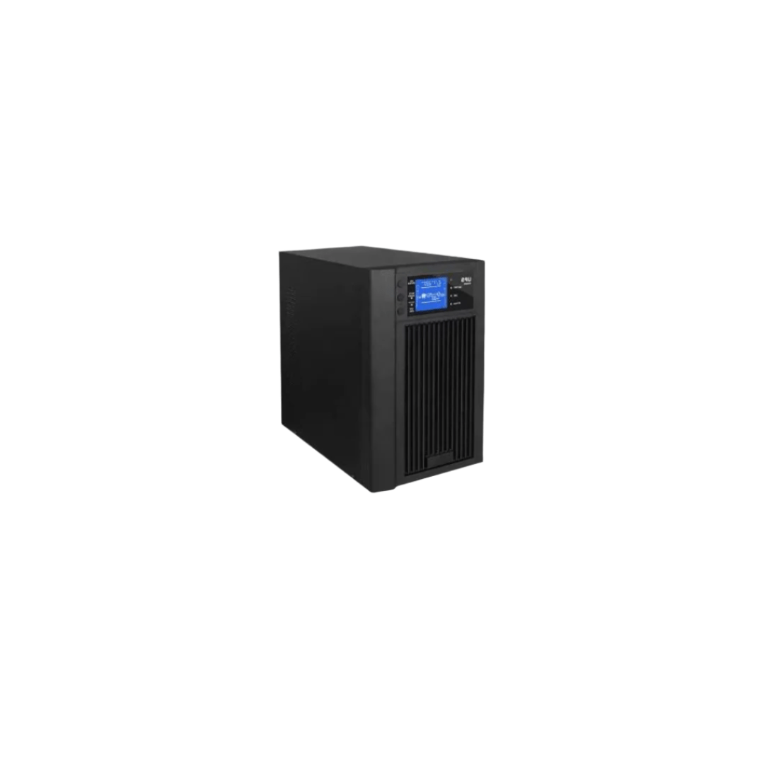 Conpo Power Management & Protection Conpo Standard Uninterruptible Power Supply 6.0kVA - PVT6K