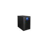 Conpo Power Management & Protection Conpo Standard Uninterruptible Power Supply 6.0kVA - PVT6K