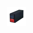 Conpo Power Management & Protection Conpo Uninterruptible Power Supply With Surge Protection 1.0kVA - PK1000