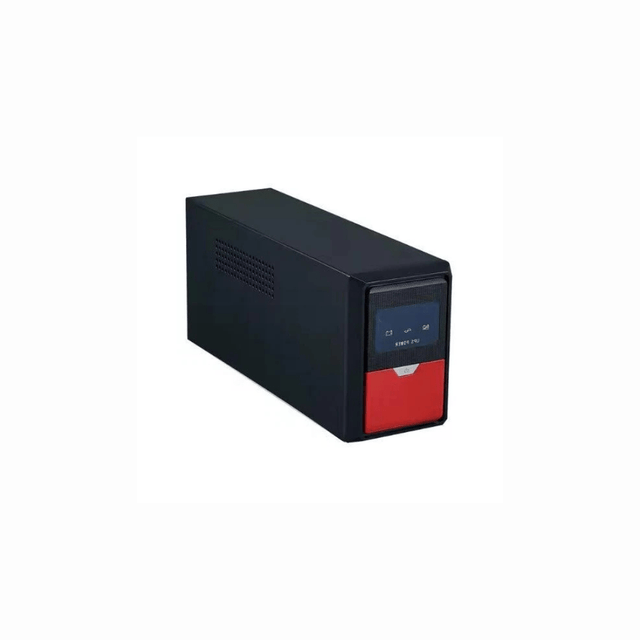 Conpo Power Management & Protection Conpo Uninterruptible Power Supply With Surge Protection 1.5kVA - PK1500