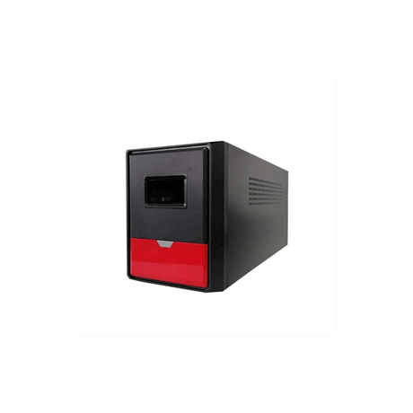 Conpo Power Management & Protection Conpo Uninterruptible Power Supply With Surge Protection 3.0kVA - PK3000