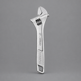 Coofix adjustable wrench on grey
