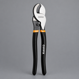 Coofix cable cutter on grey