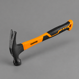 Coofix claw hammer on grey