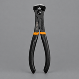 Coofix end-cutting pliers on grey