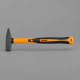 Coofix machinist hammer on grey