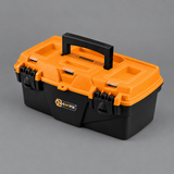 Coofix toolbox on grey