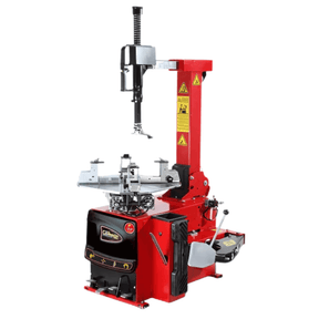 CORMACH Towing and Lifting Cormach Automatic Car Tyre Changer For 10"-23" Rims -  F223AS-CE