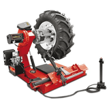 CORMACH Towing and Lifting Cormach Heavy-Duty Truck Tyre Changer For 56" - CM SUPER 56N