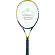 Cosco Sports & Fitness Equipment Cosco Tennis Racket - Action 2000D 30007