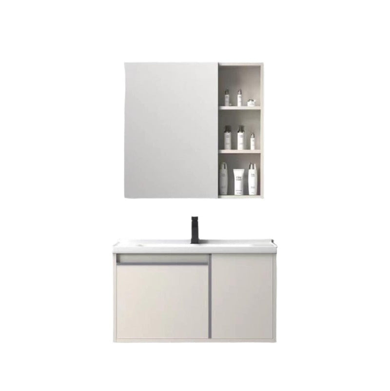 Bathroom Vanities | Cabinet | Supply Master | Accra, Ghana