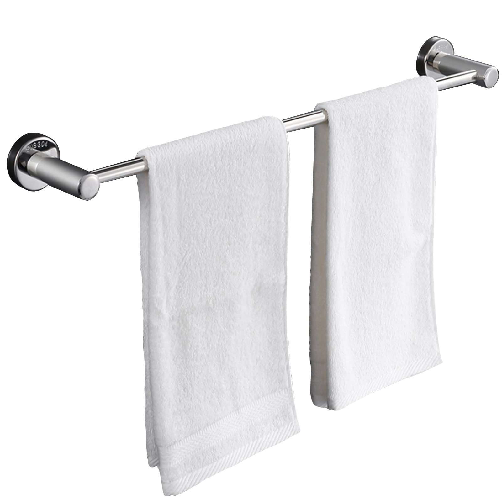 Single bar towel rack sale