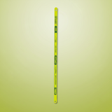 Dyllu 12" Hacksaw Blade - DTHB1H24