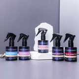 Dear Body Hair Treatments Dear Body Sugar Bloom Hair Perfume Spray - 100ml | BF