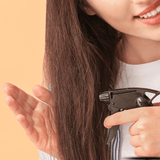 Dear Body Hair Treatments Dear Body Sugar Bloom Hair Perfume Spray - 100ml | BF