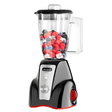 Decakila Kitchen Appliances Decakila 1.5L Cordless Rechargable stand blender - KEJB052B