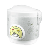 Decakila Kitchen Appliances Decakila 1.5L Rice Cooker 500W - KEER002W